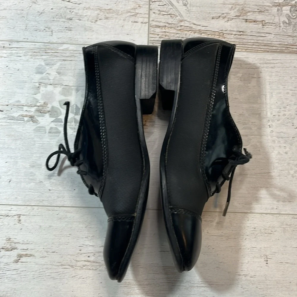 barclay good used